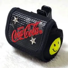 Item thumbnail for item 37cc1780-cfc4-482b-b131-453938f2d977