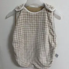 スリーパー ケラッタ