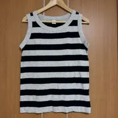 Item thumbnail for item 357f836a-905d-4c31-a67c-b8c8ad719562