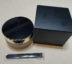 SUQQU ザファンデーション210