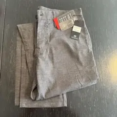 Travis Mathew ゴルフ　メンズパンツ