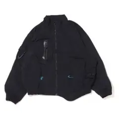 off white nike XLサイズ トラックスーツ003