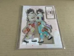 双子まとめて『カノジョ』にしない？【全巻初版本 未開封シュリンク】特典10種 双子まとめて『カノジョ』にしない？【全巻初版本 未開封シュリンク