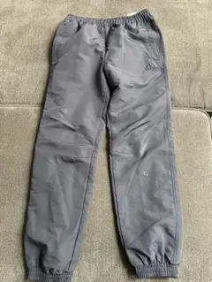 暖パン アディダス