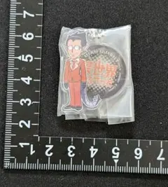 2026年最新】デミウルゴスの人気アイテム - メルカリ