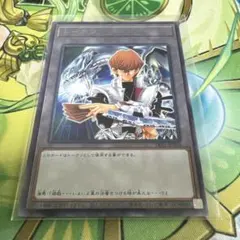 遊戯王 トークン FSTK アジア版 中国語 - メルカリ