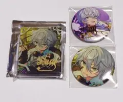 あんスタ カンナ コレ缶 ポトレ缶 コロッタ CoLotta まとめ売り