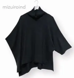 Item thumbnail for item df89738f-de68-4e27-8e69-89be6006838e