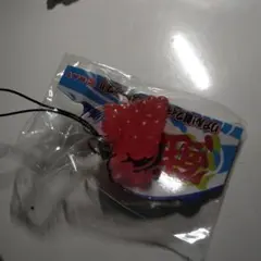 キーホルダー