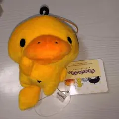 2026年最新】かものはしかも ぬいぐるみの人気アイテム - メルカリ