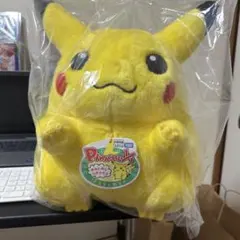 激レア美品 ポケットモンスター げんきにおへんじ おしゃべり