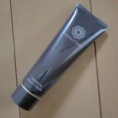 PERFECT ONE SP プレミアムハンドクリーム 50gのサムネイル