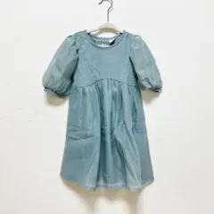 プティマイン ワンピース 100