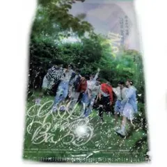 h.m様 リクエスト 3点 まとめ商品