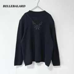 Item thumbnail for item bb59f1b1-191b-4ebe-af2a-1ee20af01204