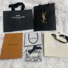 Item thumbnail for item 92c4902b-b128-489c-a6e7-2ffd0fc31bfa