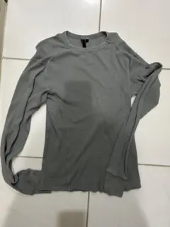 2025年最新】entire studios 七分・長袖カットソーの人気