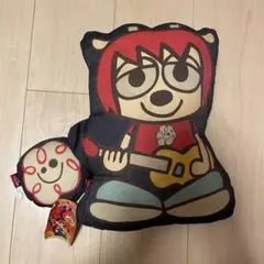 ウンジャマラミー　マーさん　ぬいぐるみ 訳あり品 ウンジャマラミー マーさん ぬいぐるみ - メルカリ