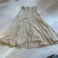 ふーた様 リクエスト 3点 まとめ商品