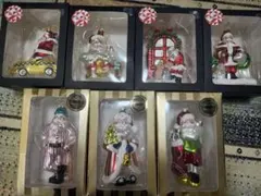 ワイヤーツリー 株式会社ドウシシャ 16cm 1280円 12個セット まとめて 