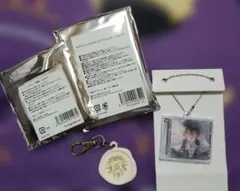 グラブル 表情差分 缶バッジ サンダルフォン - メルカリ