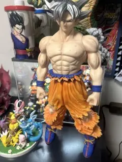 Item thumbnail for item 4d4d24ae-f177-4f10-9ba0-04ebd1759312