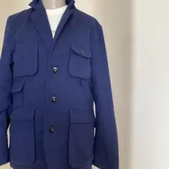 Item thumbnail for item 62643bed-3e2e-473c-bcf8-5812402ab9f4