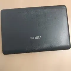 2026年最新】Asus Eee PCの人気アイテム - メルカリ