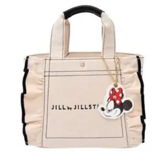 Item thumbnail for item 098d6294-5d4d-438d-af48-b1aa8a7c5199