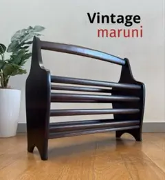 2026年最新】マガジンラックの人気アイテム - メルカリ