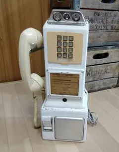 2026年最新】公衆電話 アメリカの人気アイテム - メルカリ