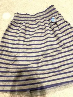 Item thumbnail for item e8f7d164-e97d-4483-ad8b-f1a7f52a5a68