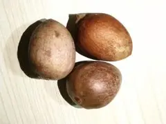 abc様 リクエスト 2点 まとめ商品