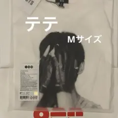 Item thumbnail for item e01c94a3-6eff-4fad-80f5-d702681323c2