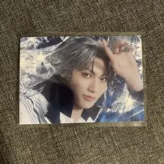 跡部景吾 テニミュ ミュージカルテニスの王子様