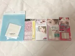 Risa様 リクエスト 2点 まとめ商品