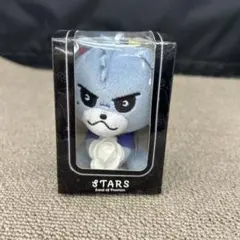 2026年最新】登坂広臣ルーヴくんぬいぐるみキーホルダーの人気アイテム