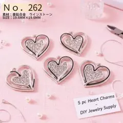 Item thumbnail for item f0e33cd0-50b5-4321-a61b-754da865f2c3