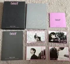 straykids DOIT 限定盤 セット