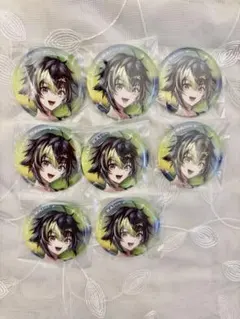 2026年最新】伊波ライ 缶バッジ agfの人気アイテム - メルカリ