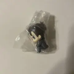 進撃の巨人 まちぼうけ エレン ガチャガチャ