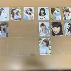 2026年最新】渋谷凪咲の人気アイテム - メルカリ