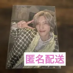 道枝駿佑 HARDWORK トレカ