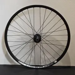 2026年最新】タイヤ外径：26インチ 完組ホイールの人気アイテム - メルカリ