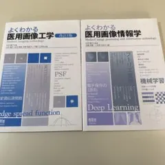 2026年最新】よくわかる医用画像工学の人気アイテム - メルカリ