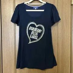 Item thumbnail for item 888dc06f-e4ab-42d1-8c13-37a4a91db5f9