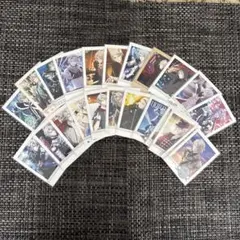 あかねん〇プロフお読み下さい〇様 リクエスト 2点 まとめ商品