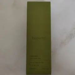 Item thumbnail for item 3496463b-2e12-437c-bfb2-2d3dcae4d5fa