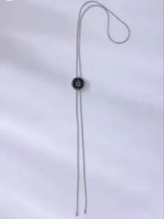 2025年最新】NOS 花村想太の人気アイテム - メルカリ