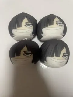 むぎ様 リクエスト 2点 まとめ商品